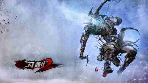 《哥斯拉大战金刚2》曝新预告两大巨兽携手御敌！