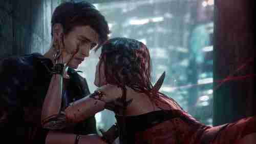 山海神话和破败军团！《英雄联盟》新系列皮肤预览